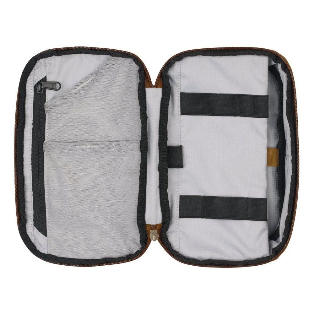 Carhartt Tragetasche Soft Organizer