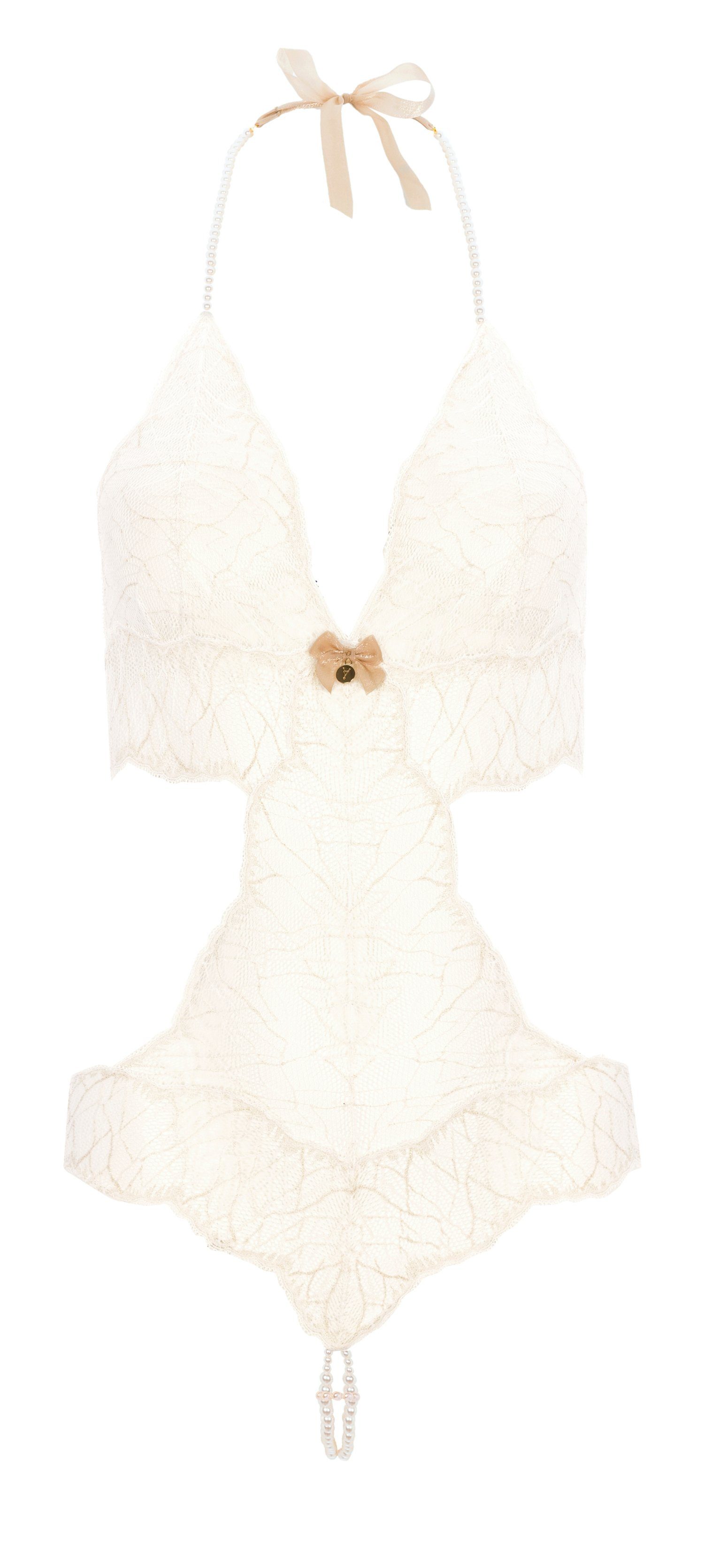 Bracli Body 2052 Sydney Body Double