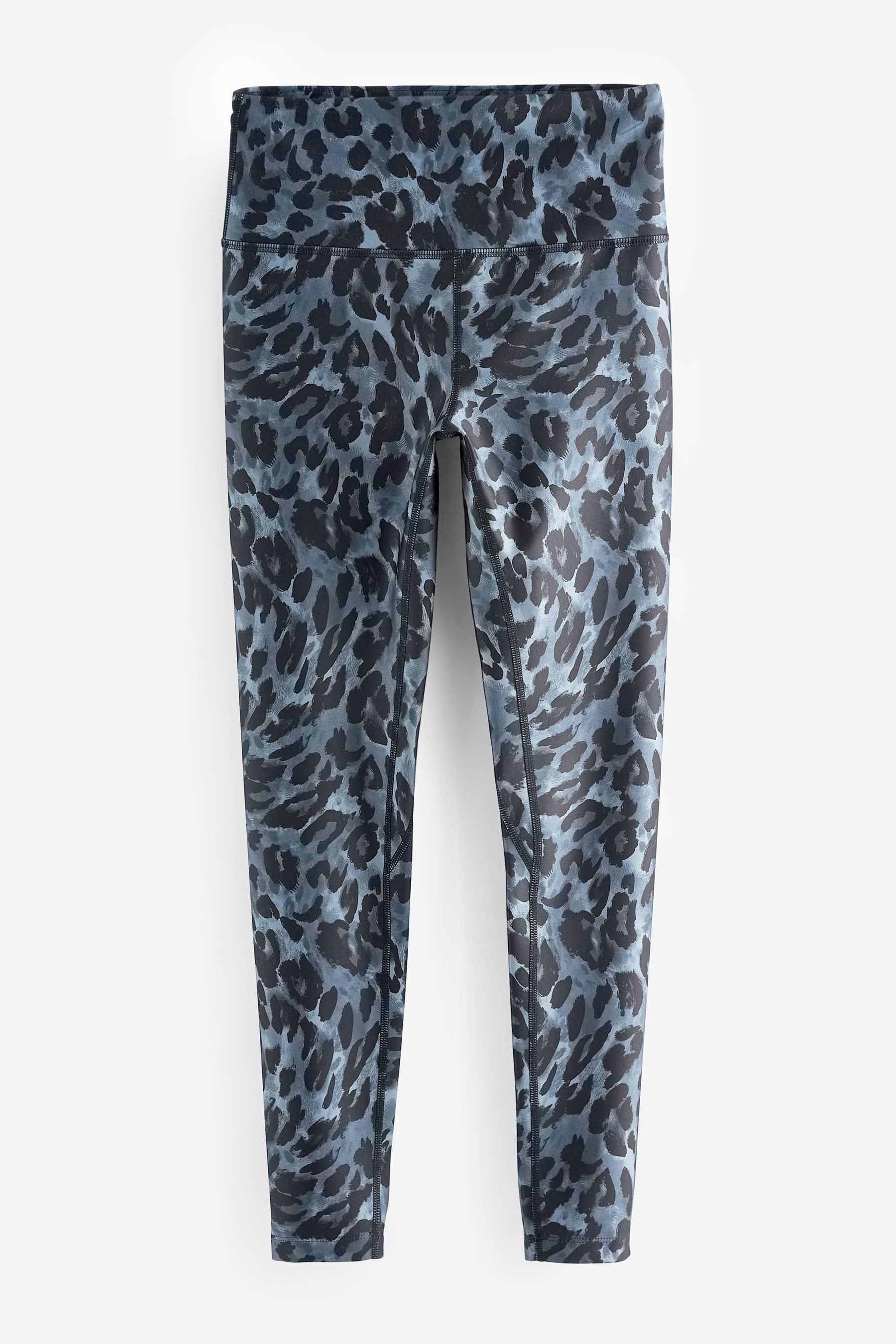 Next Leggings Active Yoga-Leggings (1-tlg) günstig online kaufen