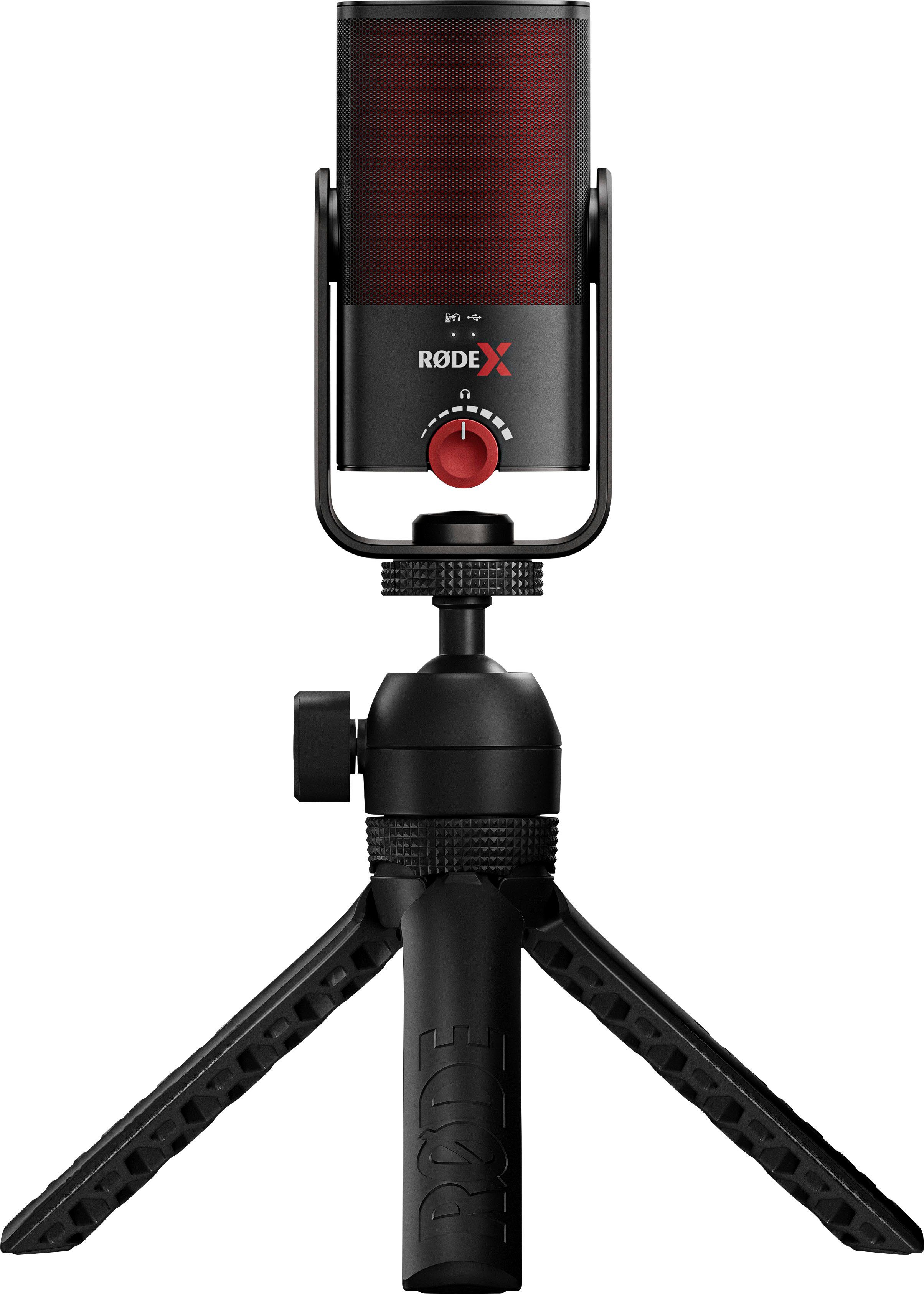 RØDE Mikrofon XCM-50