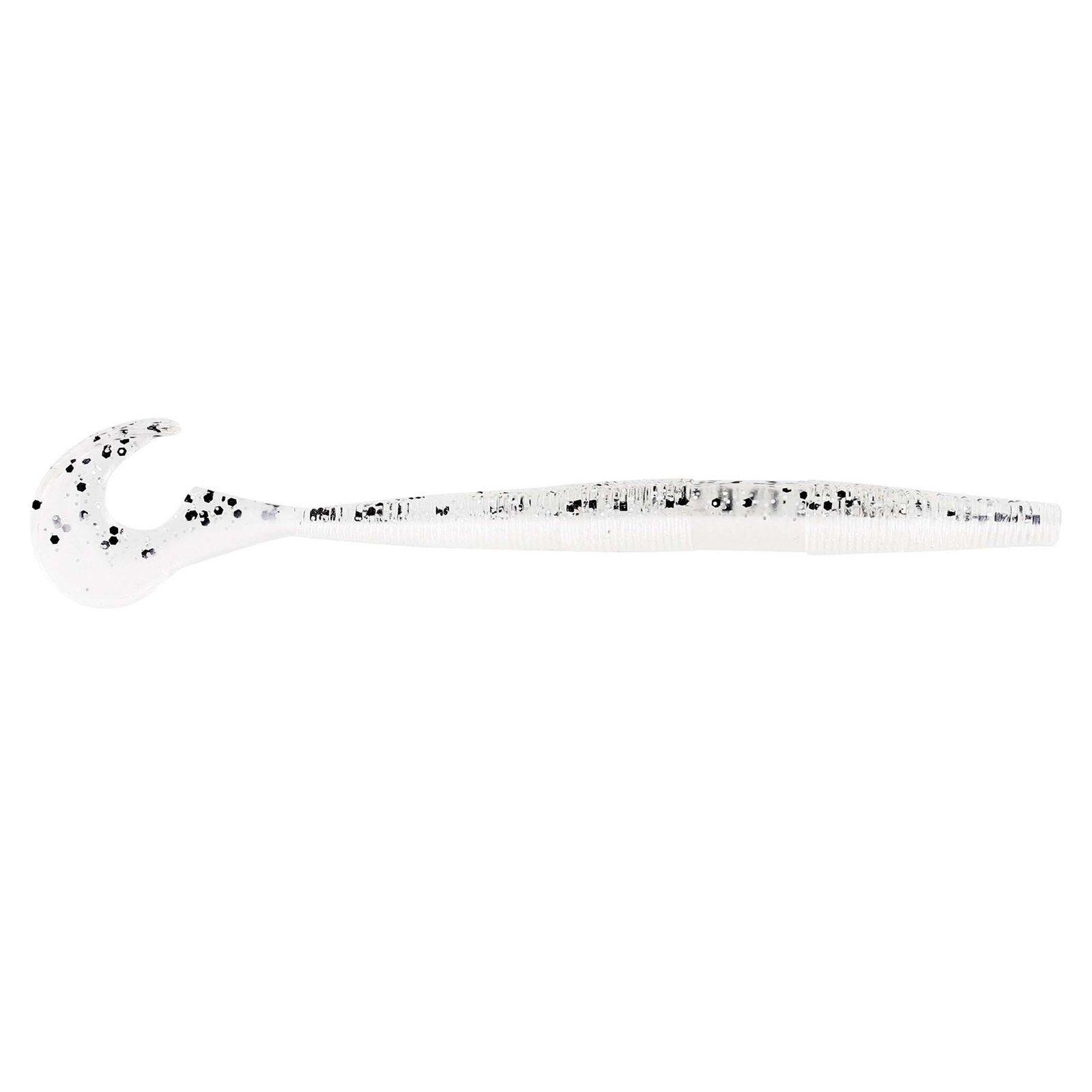 Leurre Souple Westin Ned Worm Curl 12cm - Leurre De La Pêche - Foto 14