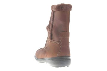 Jomos 806503 12 340 Stiefel