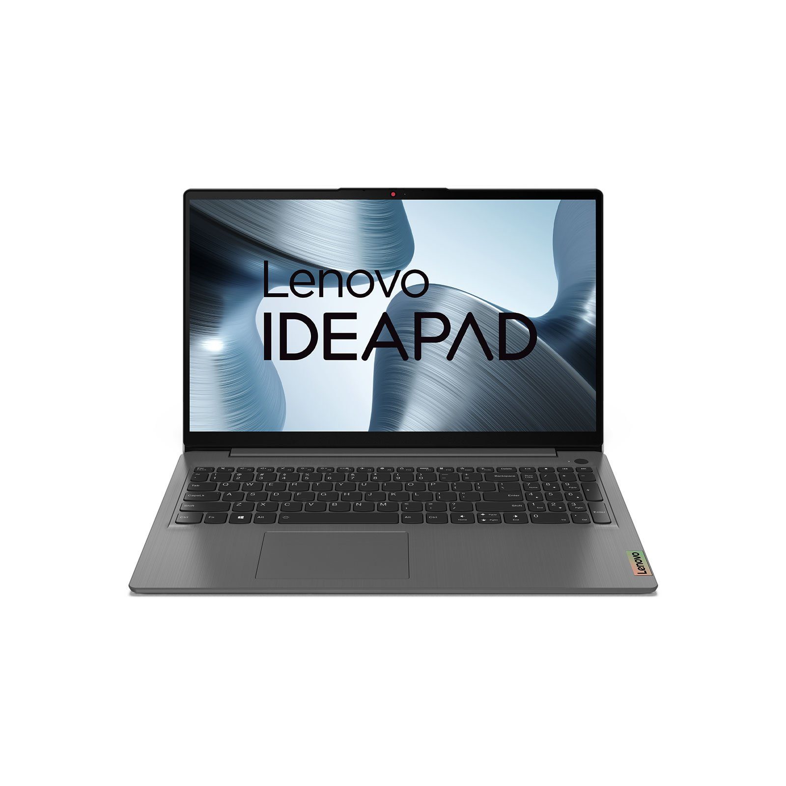 Lenovo IdeaPad 3 15ALC6 Notebook (AMD Ryzen 7 5700U, Radeon, 1000 GB SSD)