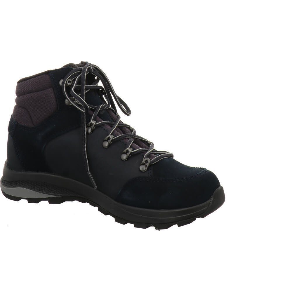Hanwag Torsby Mid SF Lady GTX Wanderschuh