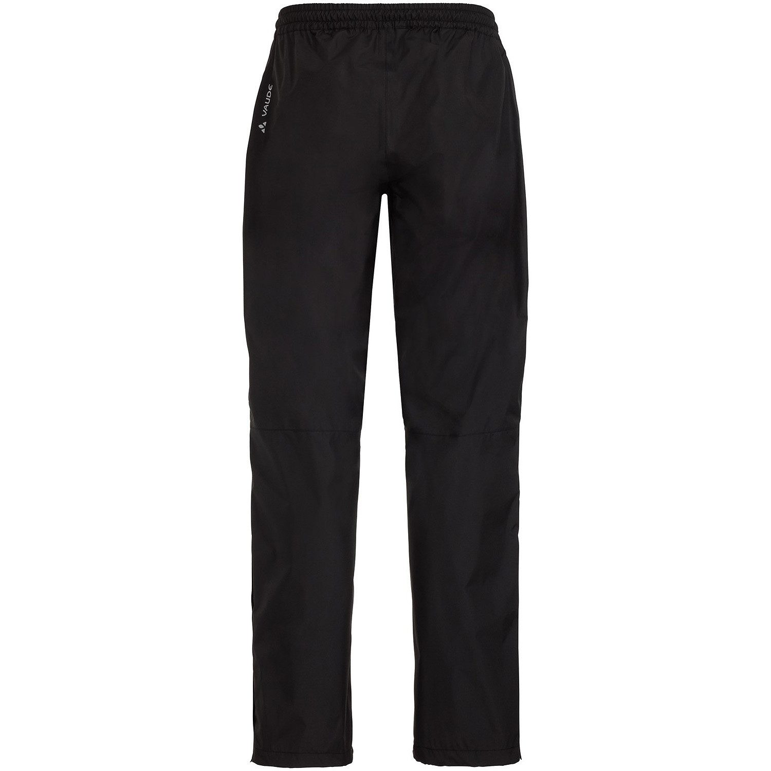 VAUDE Funktionshose Regenhose Escape