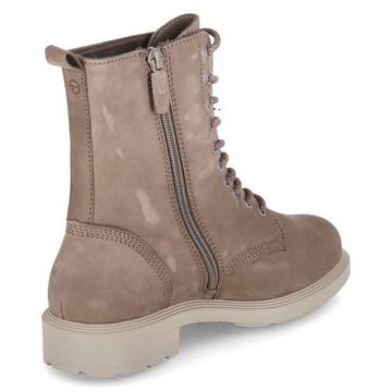 Tamaris Stiefeletten Schnürstiefel