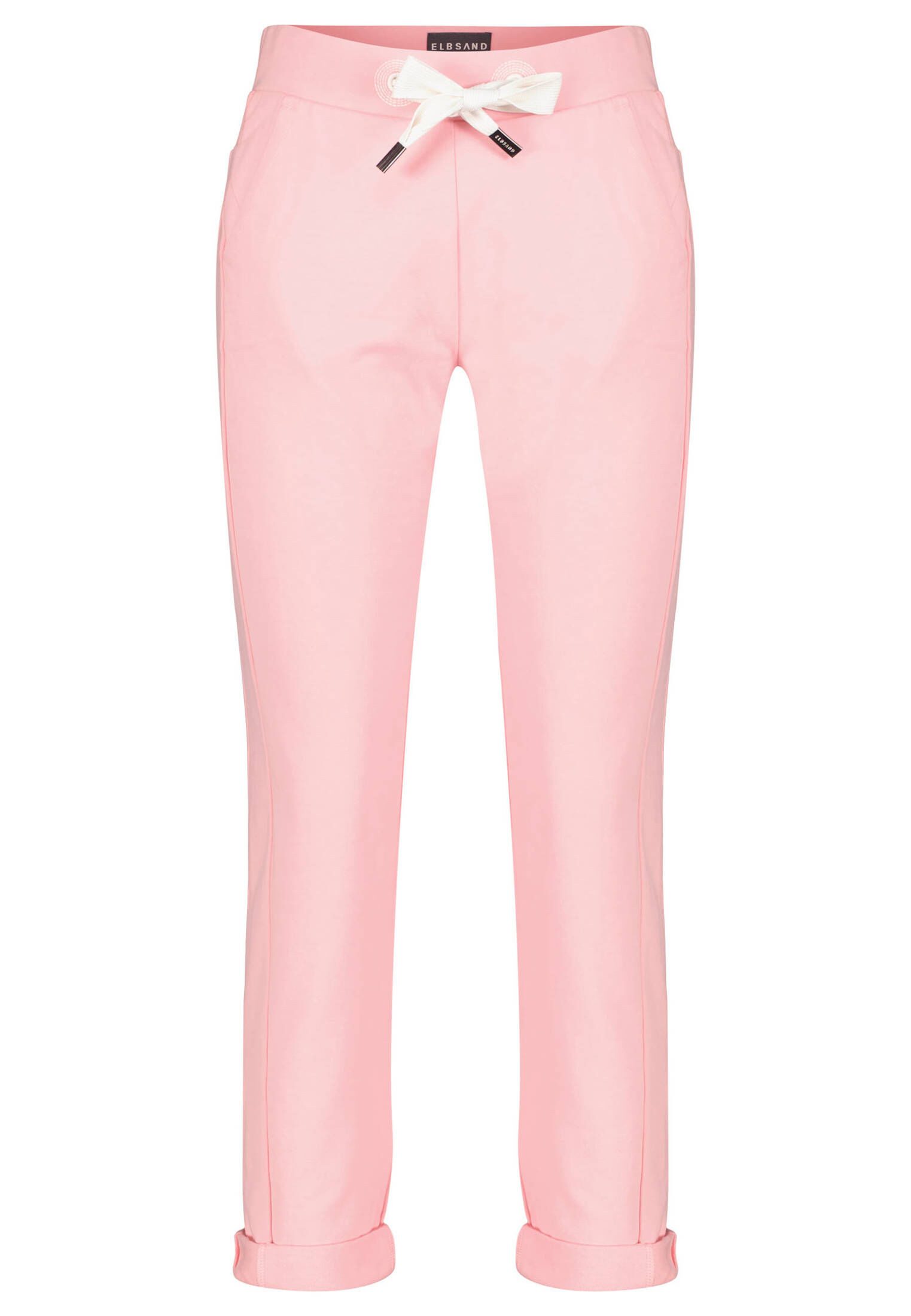Elbsand Jogginghose Damen Sweathose BRINJA 7/8 günstig online kaufen