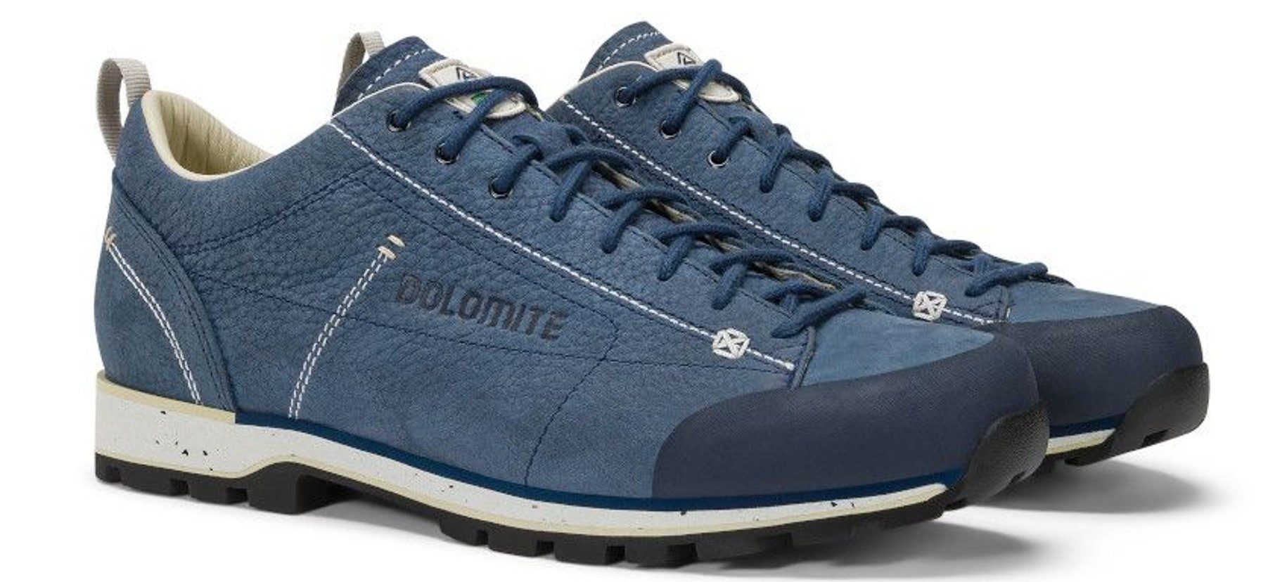 Dolomite Trekkingschuh