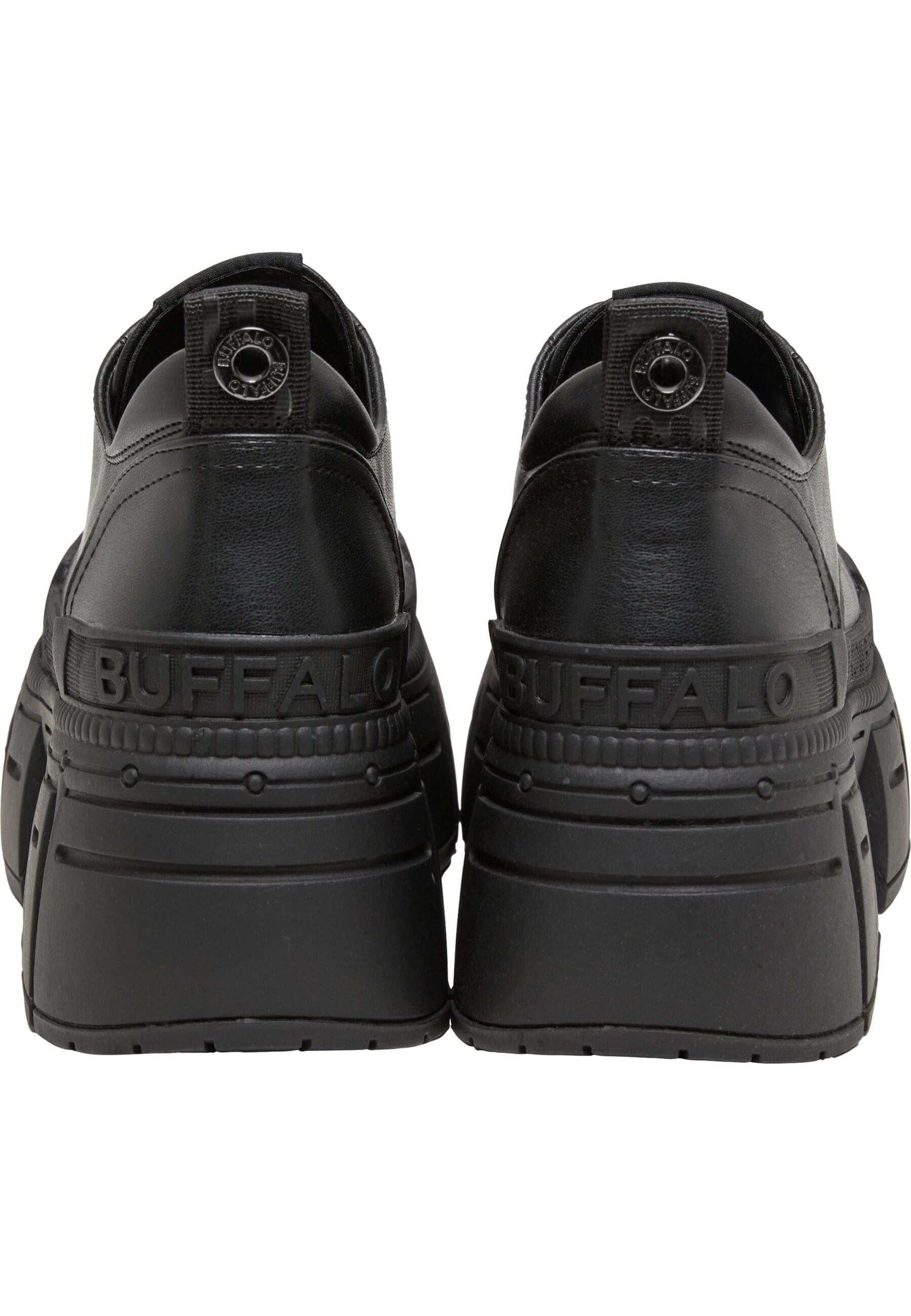 Buffalo Buffalo Damen Buffalo Gospher Lace günstig online kaufen