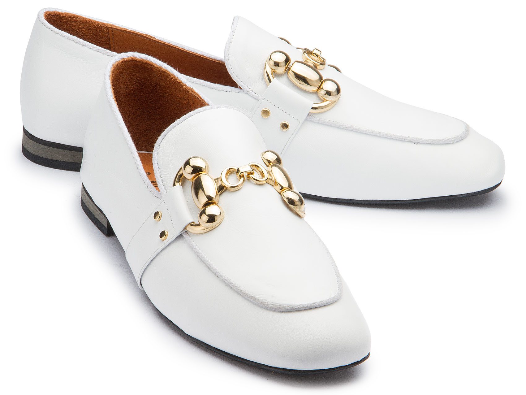 Miotti Slipper in Übergrößen: 2885-13 Slipper günstig online kaufen