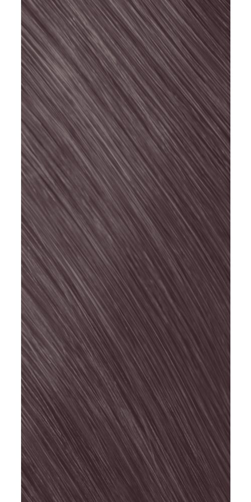 Goldwell Haarfarbe Goldwell Colorance Gloss Tones Cool Blondes 8V Lavender Quartz 60ml