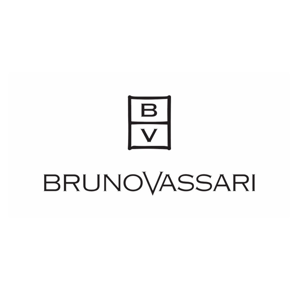 Bruno Vassari