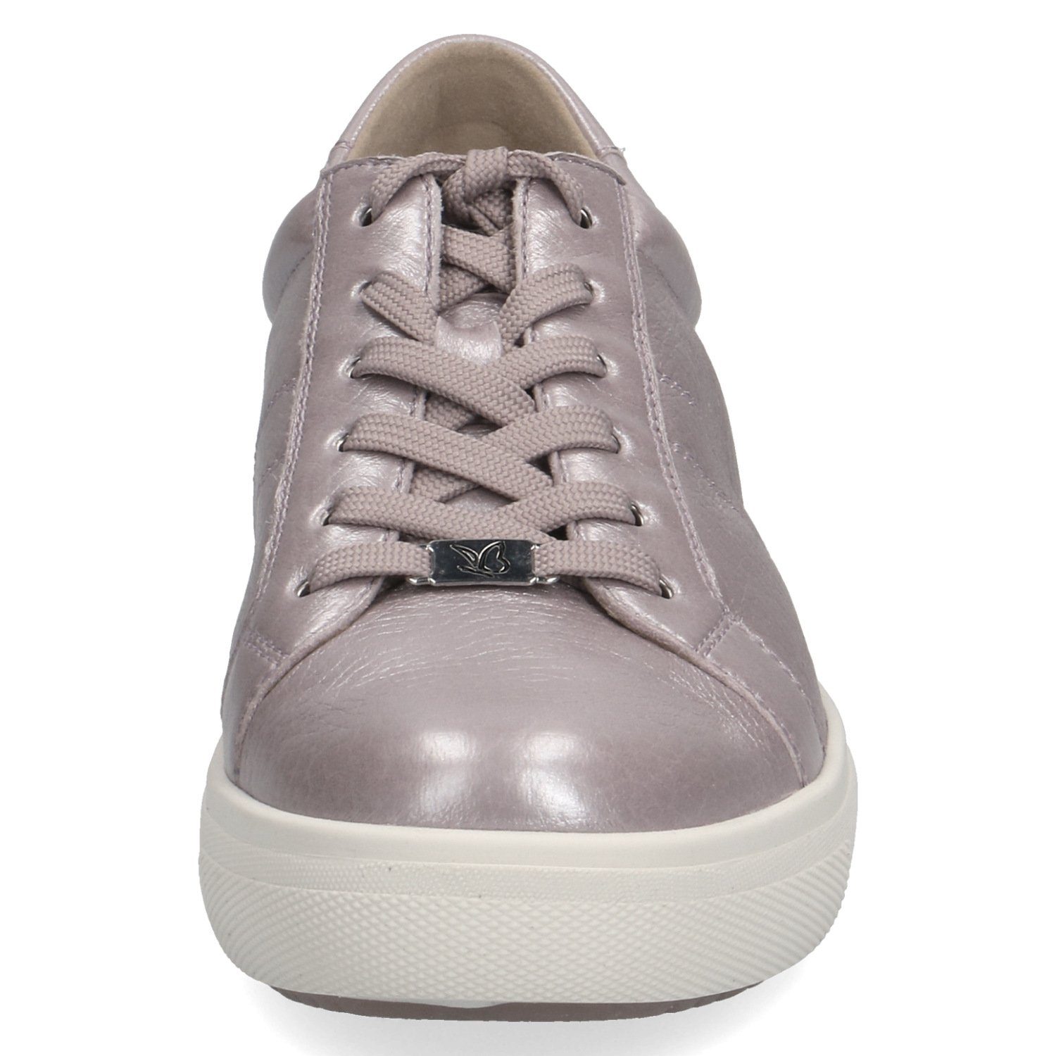 Caprice Loafers für Damen online kaufen | OTTO