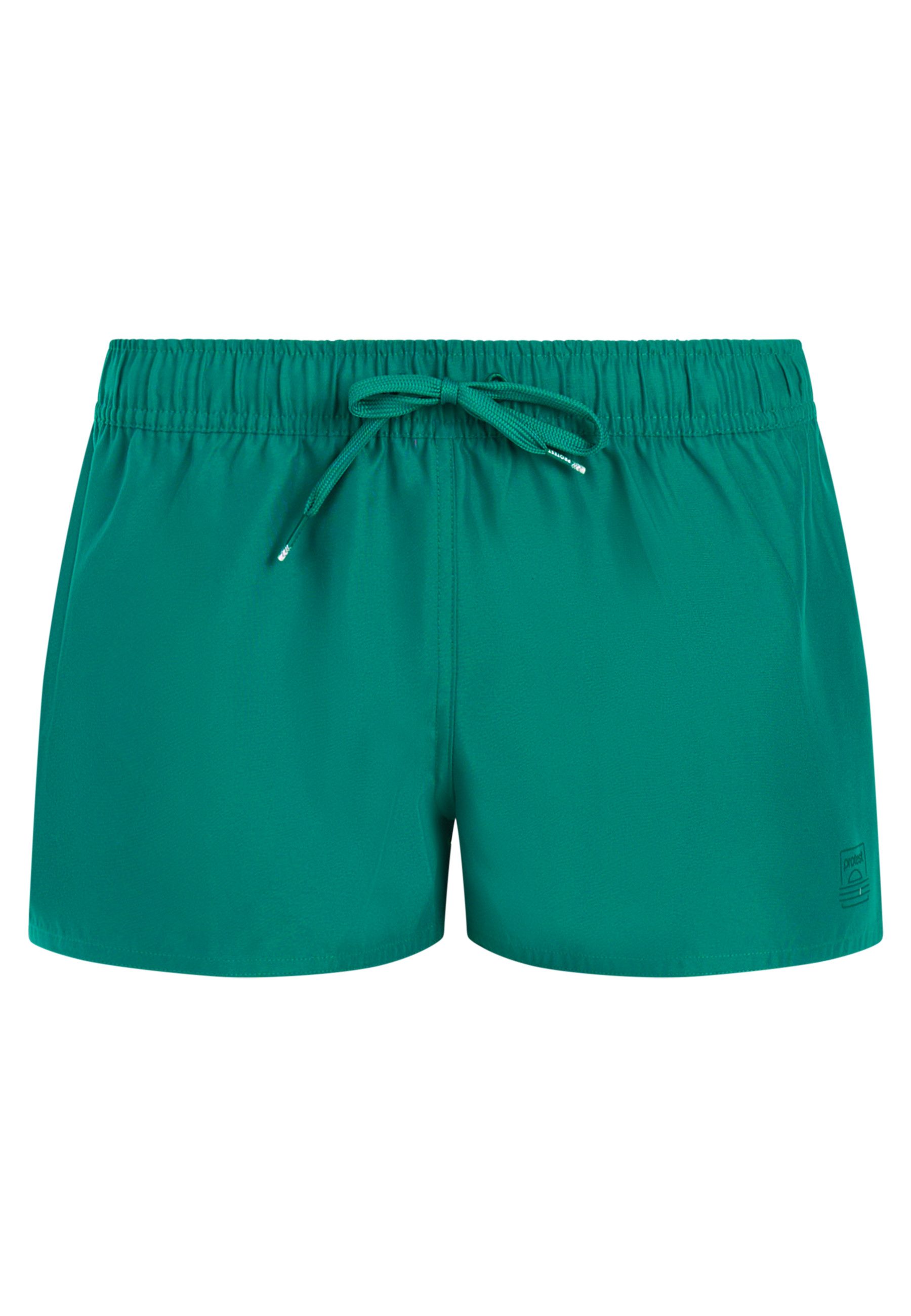 Protest Badeshorts PRTEvi (1-St)
