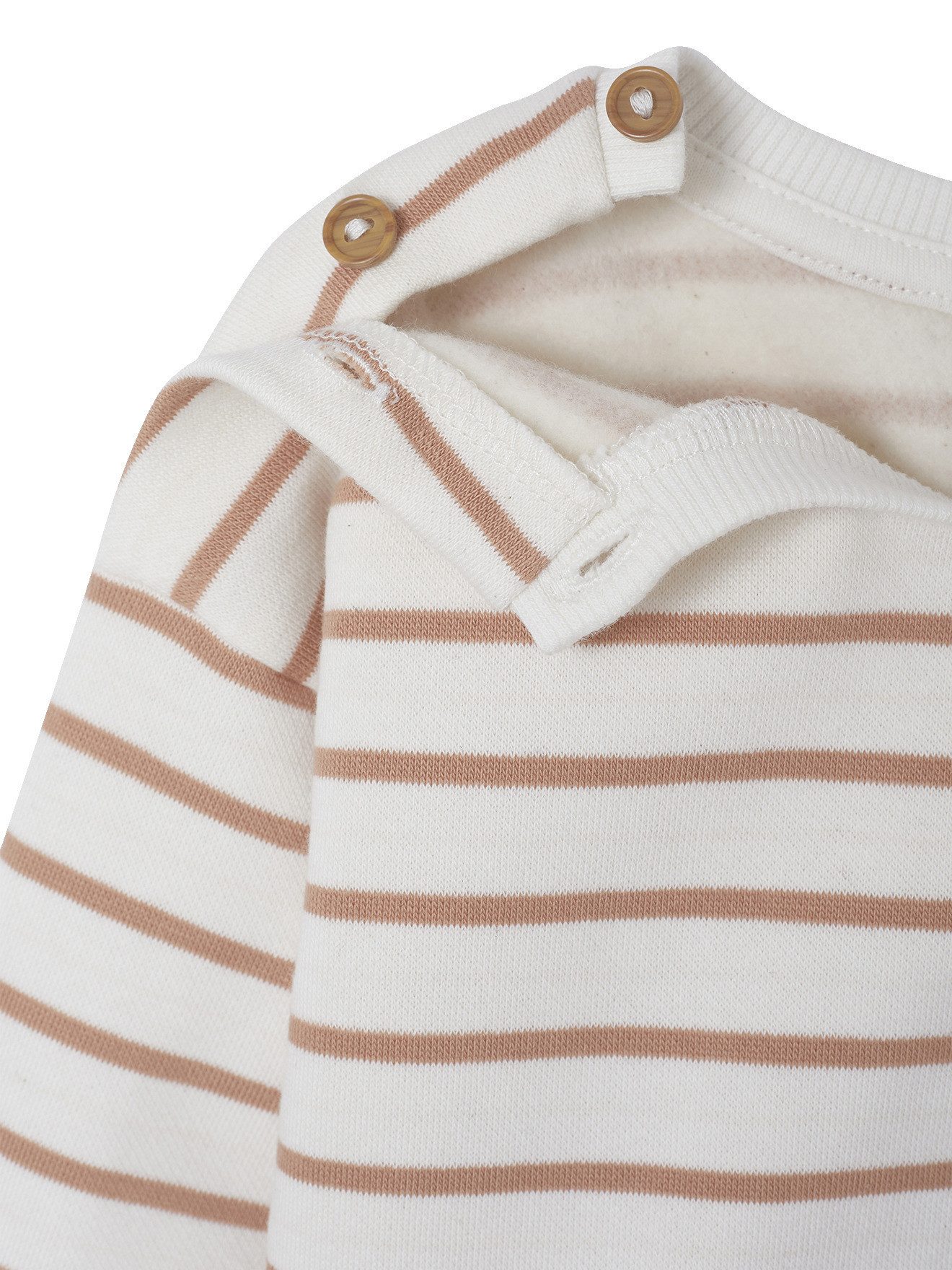 vertbaudet Sweatshirt 1018291001