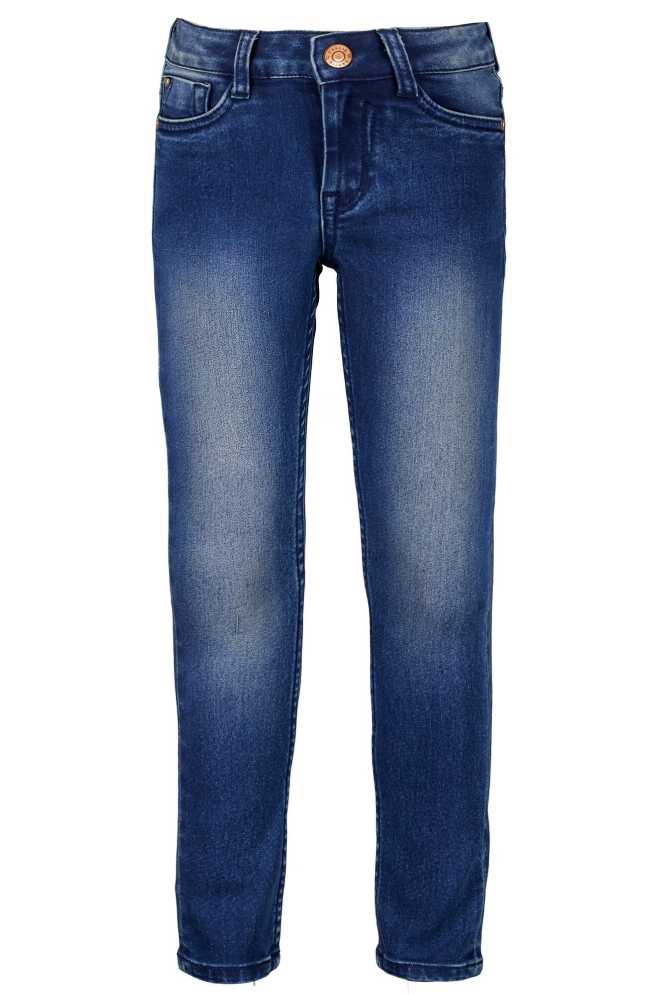 Garcia Slim-fit-Jeans Sanna superslim