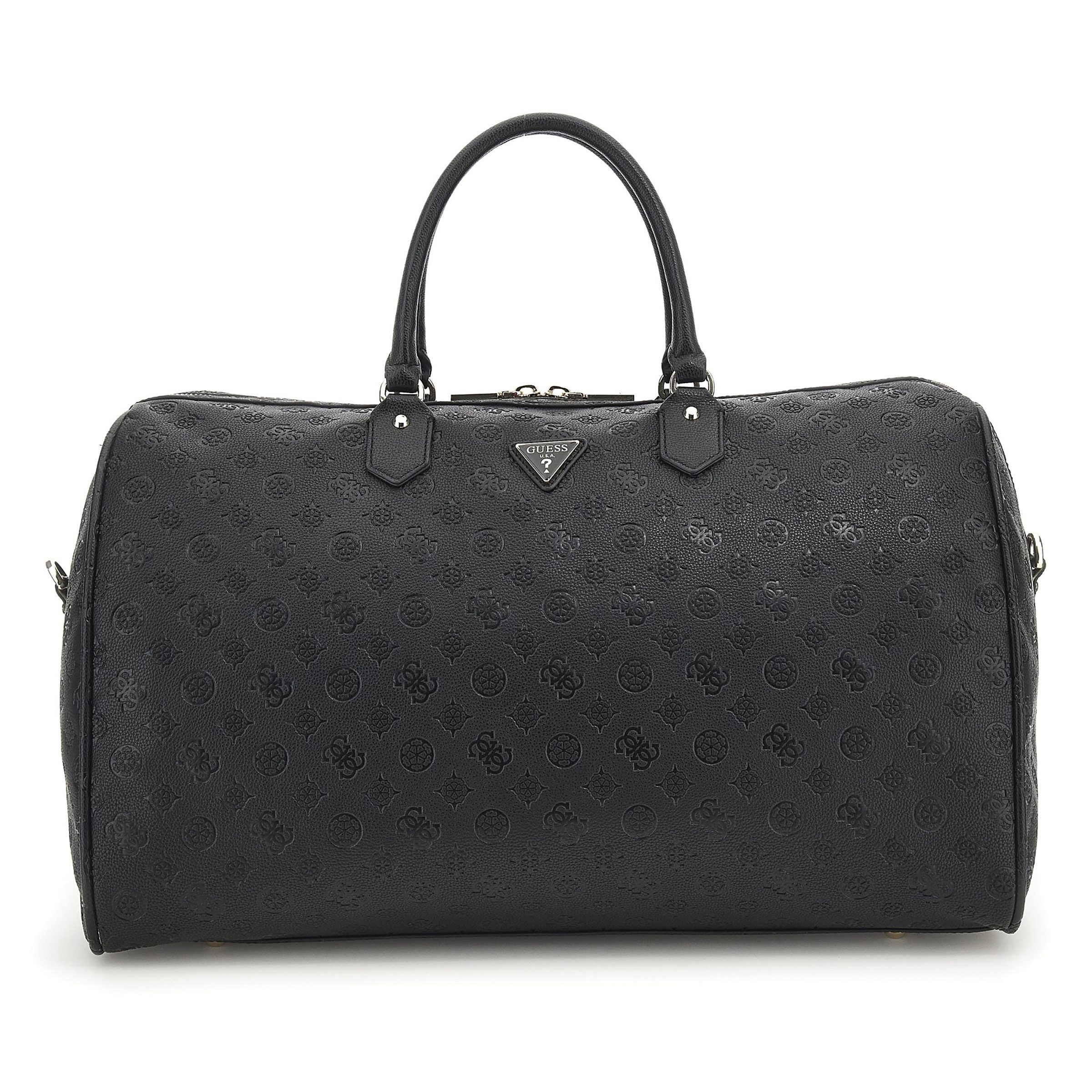 Guess Reisetasche Wilder Travel