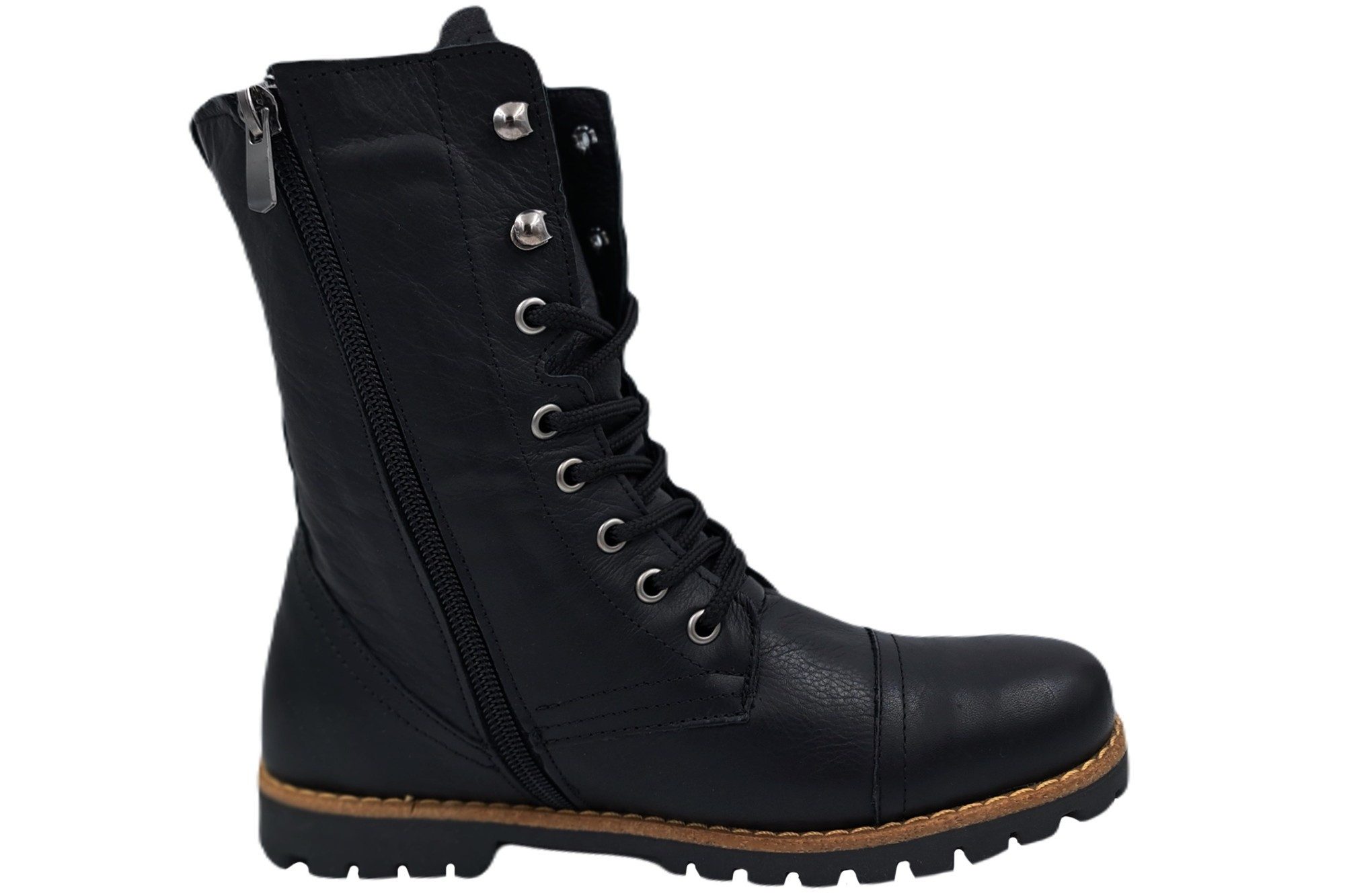 Andrea Conti Winterboots günstig online kaufen