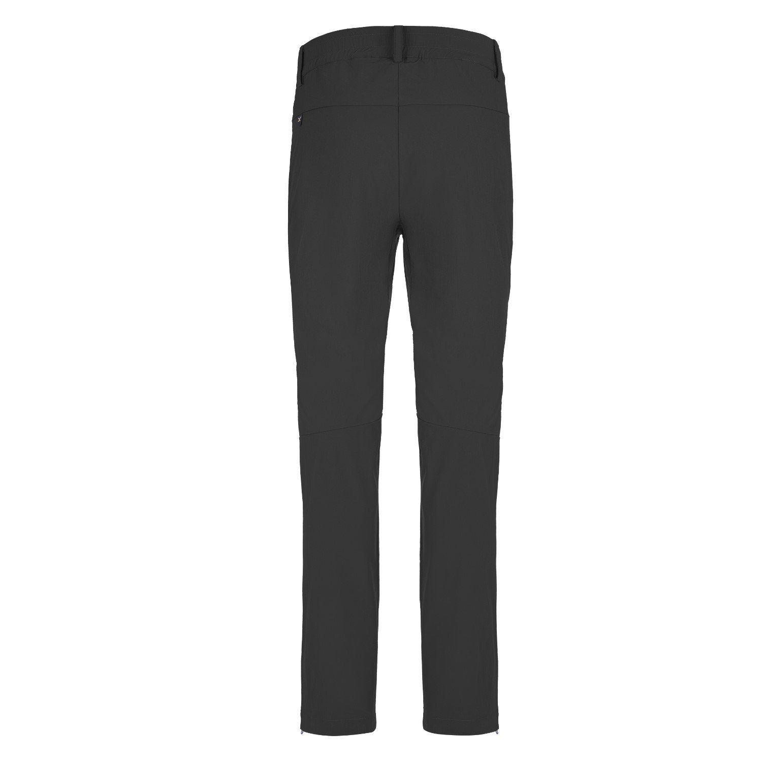 Salewa Outdoorhose Softshellhose Talveno (0-tlg) günstig online kaufen