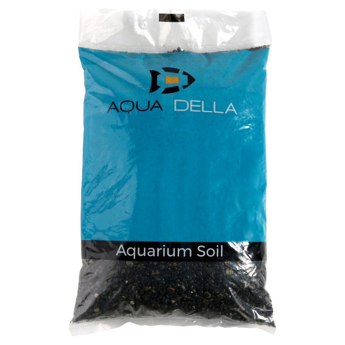 Aquarienkies Aquarienkies Vulkan 10 kg