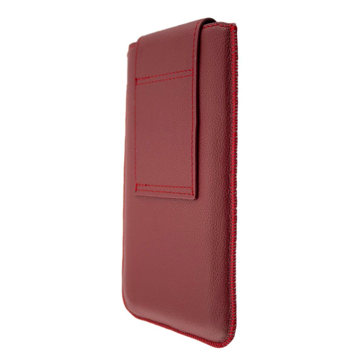 caseroxx Handytasche Etui Executive Line für Xiaomi (Einzelartikel, 1-tlg., Etui Executive Line)