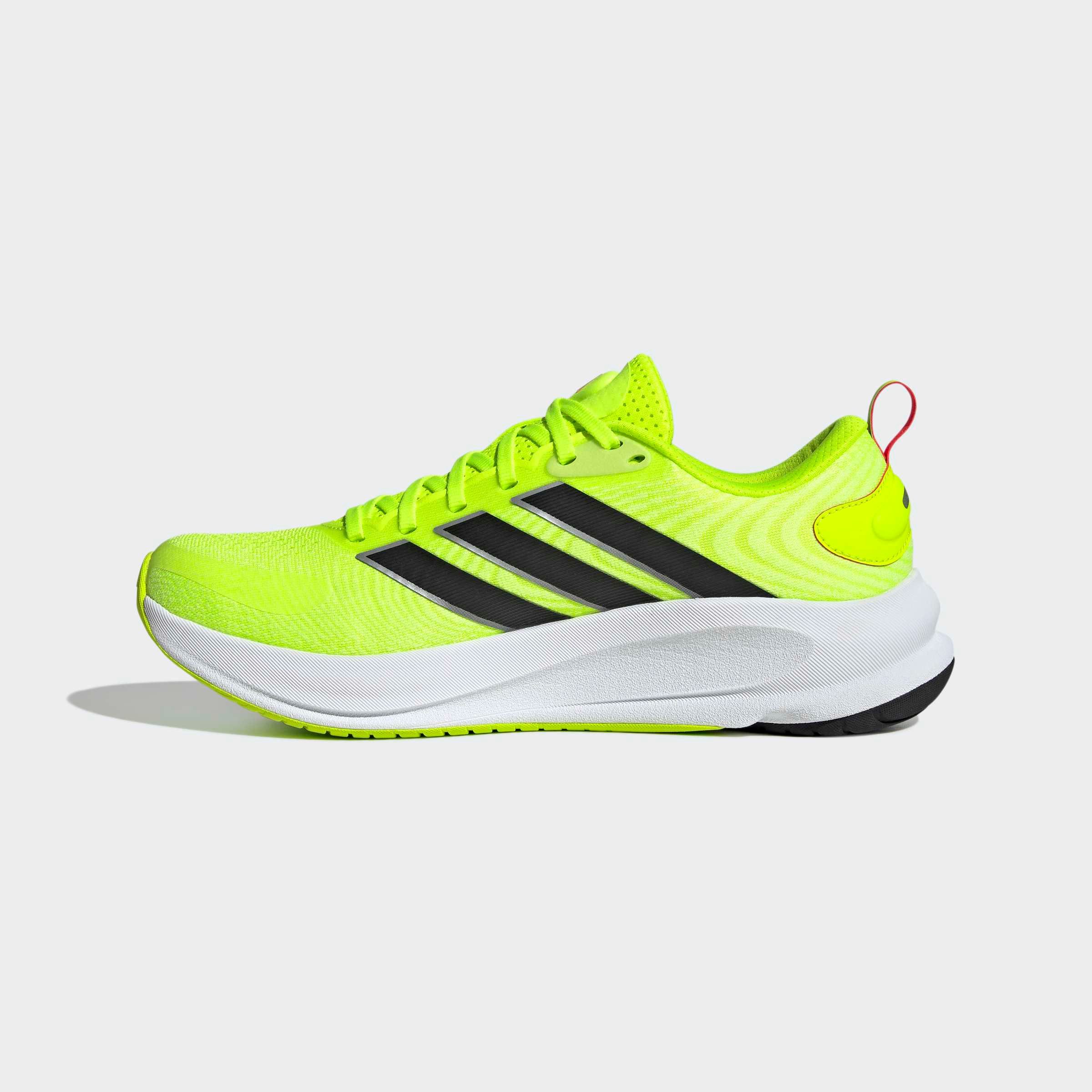 adidas Performance SUPERNOVA EASE 2 M Laufschuh für mehr Komfort