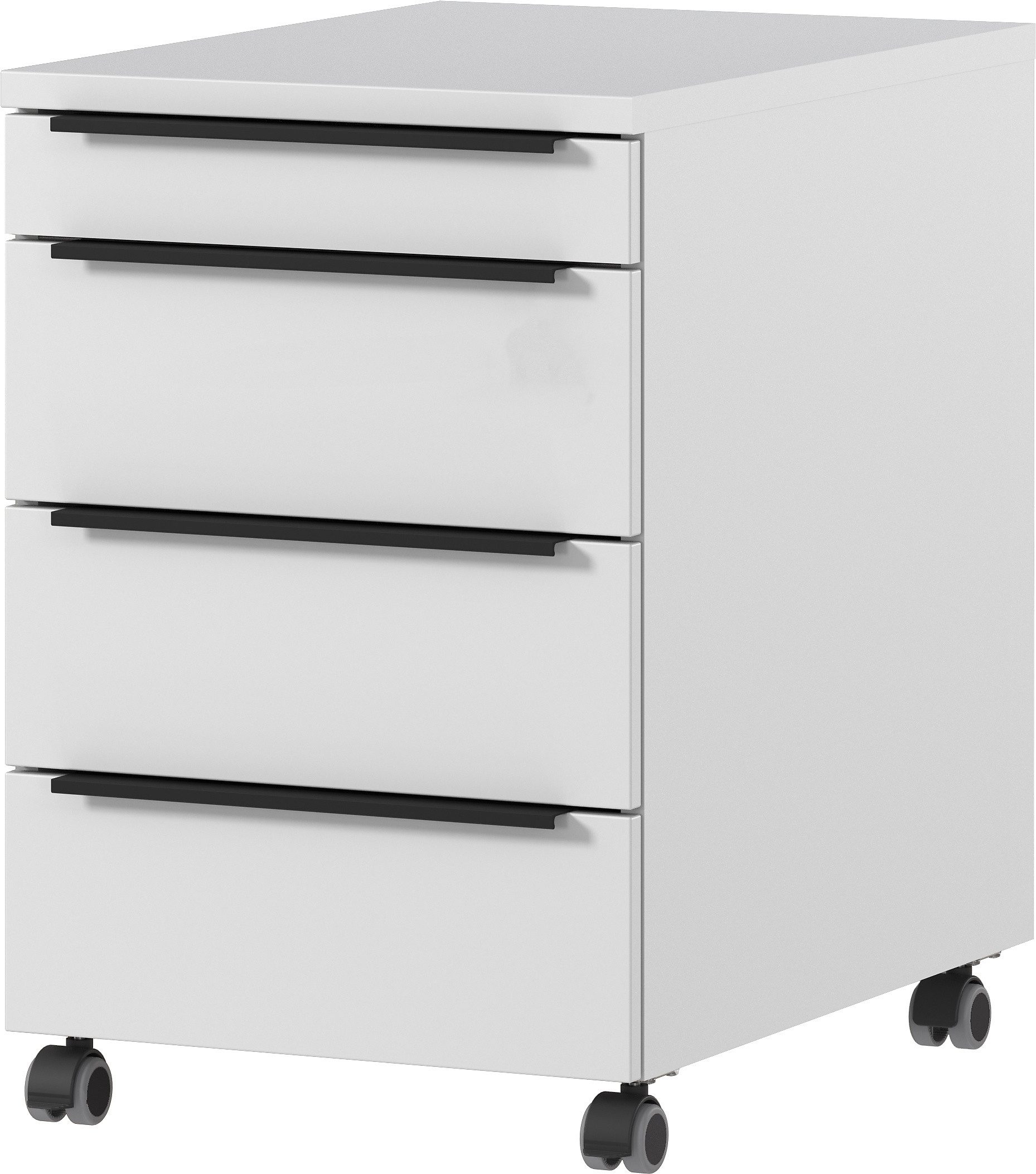 Rollcontainer
