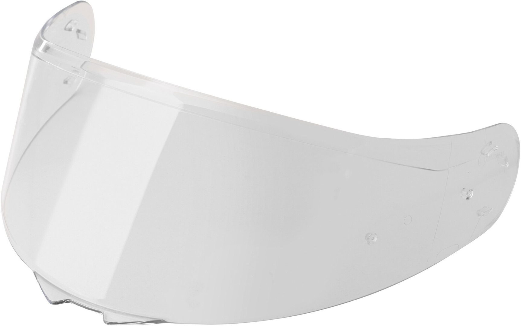 Motorradhelm GM 970 Visier
