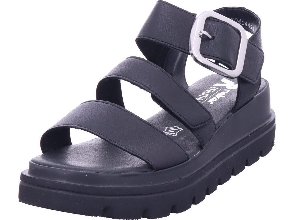 Rieker FSK Damen Sandalen Sandale