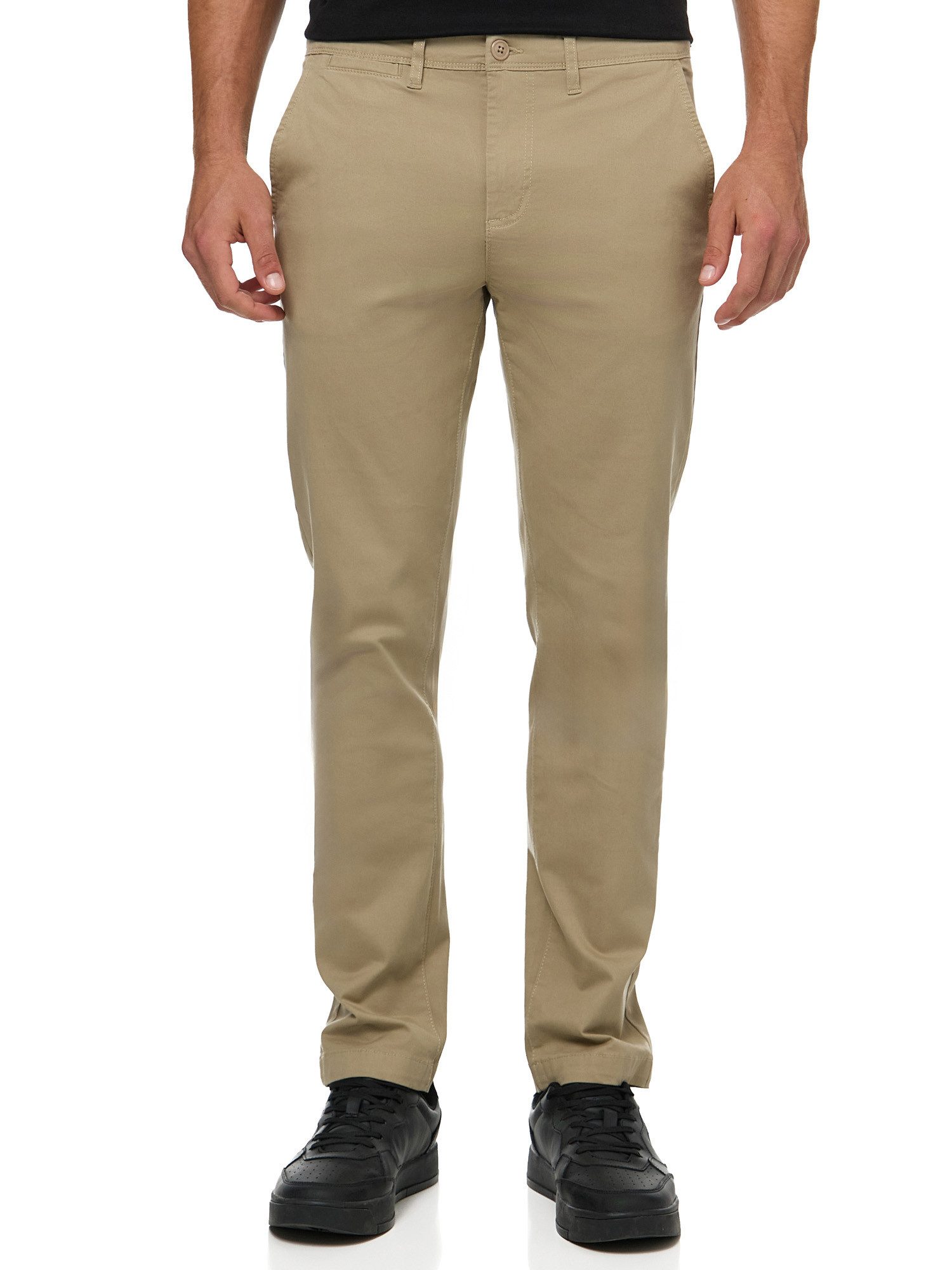 Kronstadt Chinohose KSDaniel klassische und zeitlose günstig online kaufen