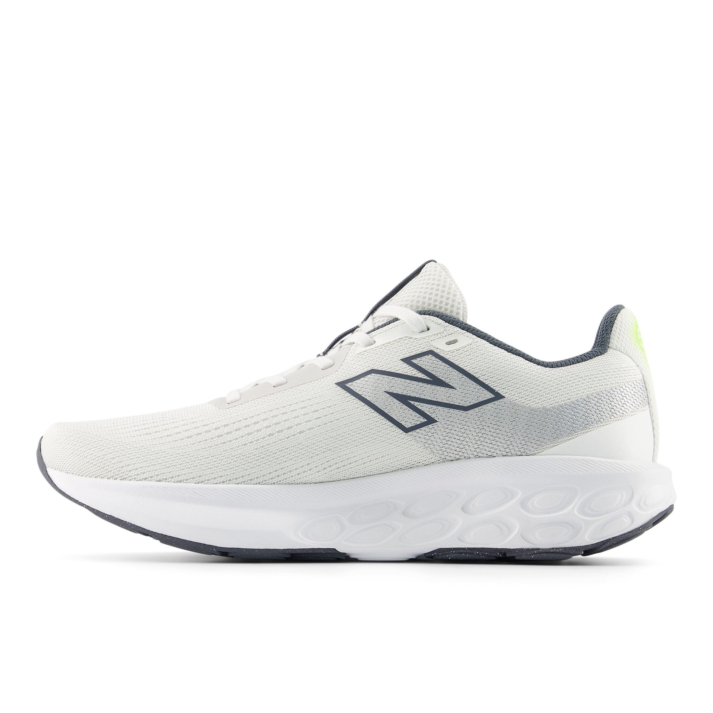 New Balance 520 Laufschuh für Erwachsene, mit Gummilaufsohle