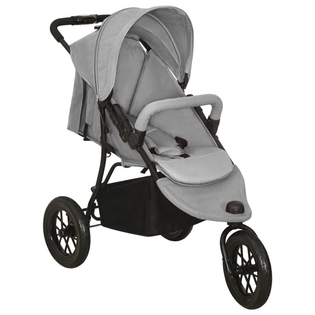 Sportkinderwagen online kaufen | OTTO