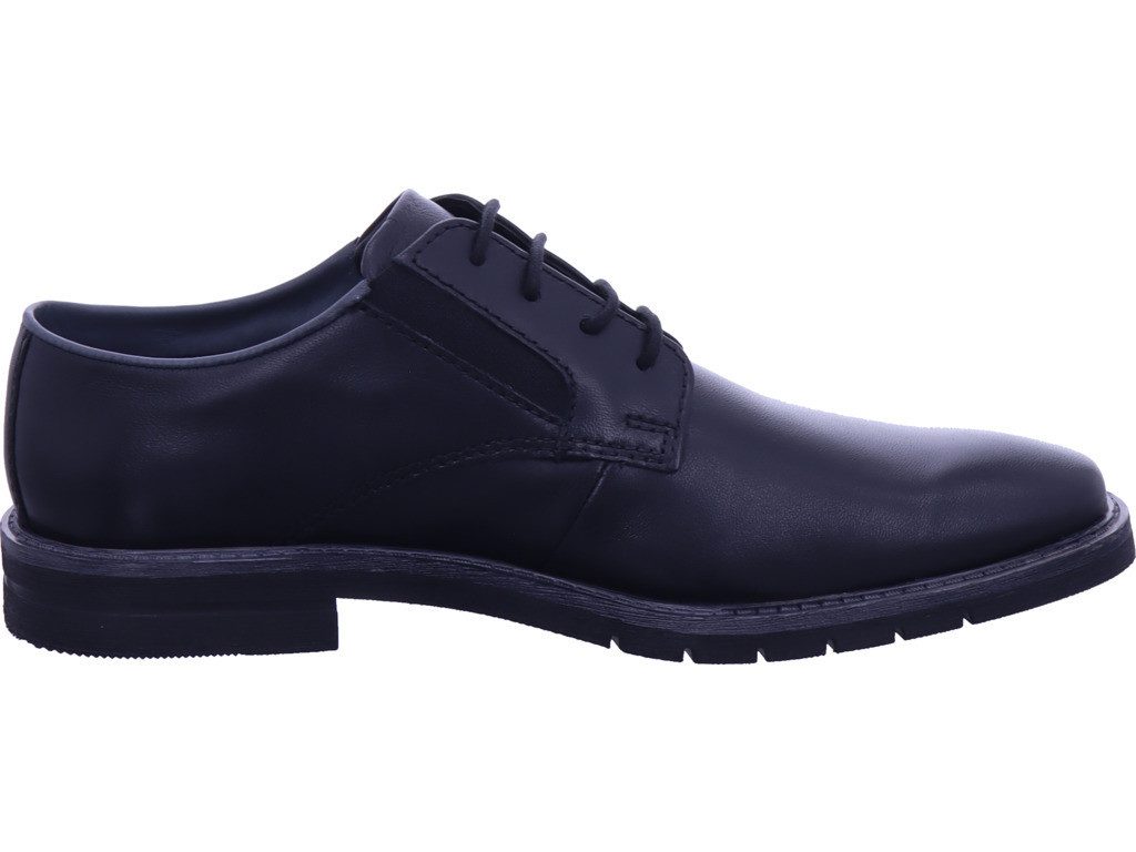 bugatti bugatti man A9G Schnürschuh