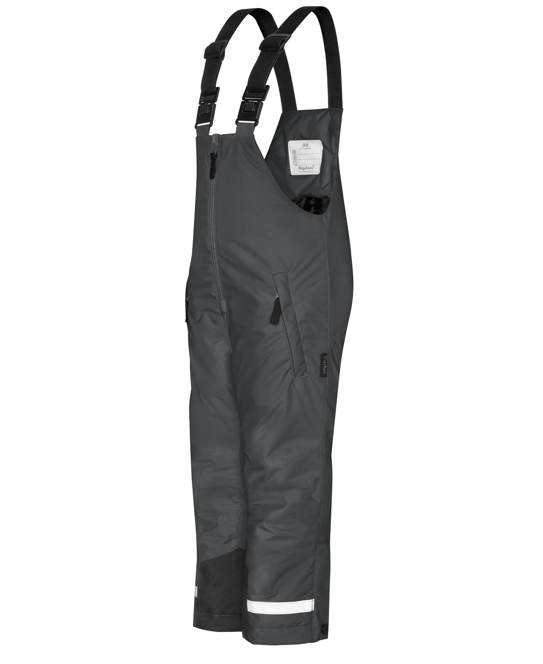 Playshoes Schneeoverall Schnee-Hose