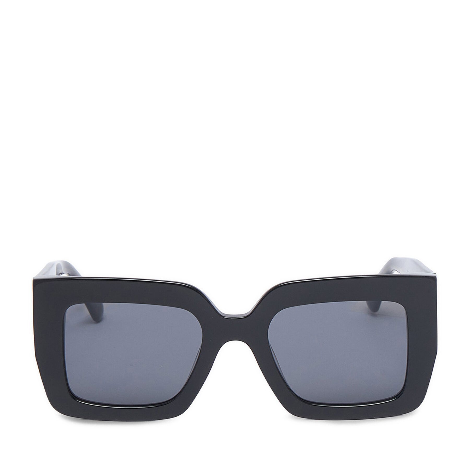 GINO ROSSI Sonnenbrille Gino Rossi Damen-Sonnenbrille Schwarz