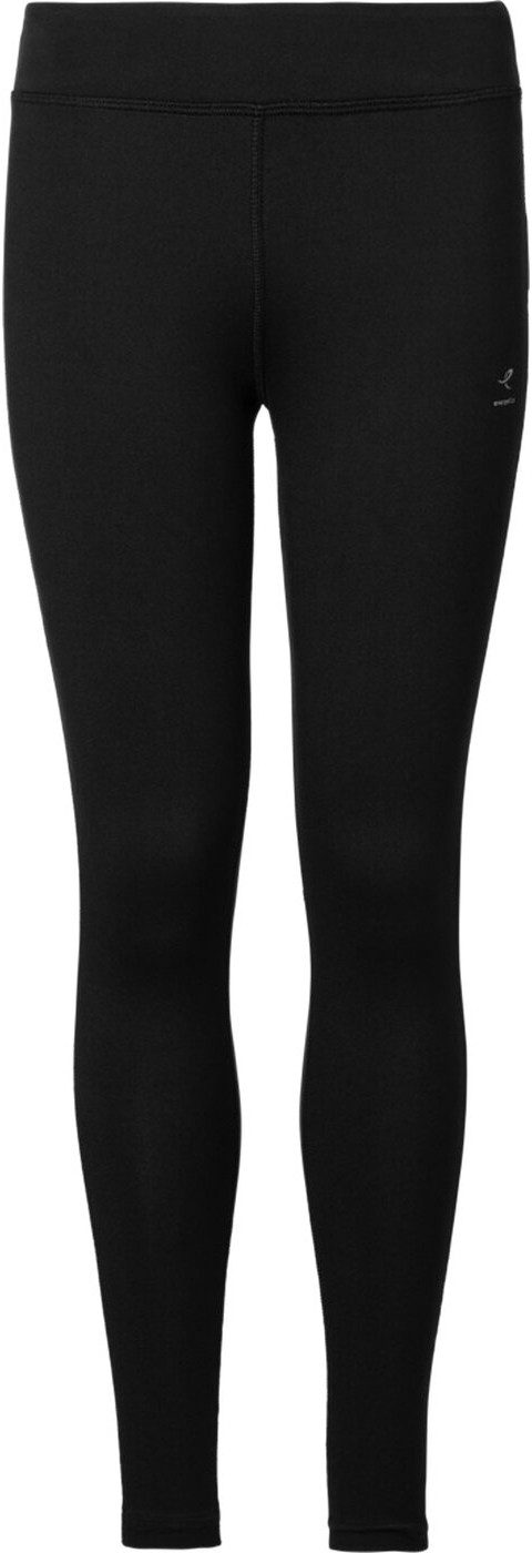 Energetics Funktionstights Mä.-Tight Kelina 4 jrs