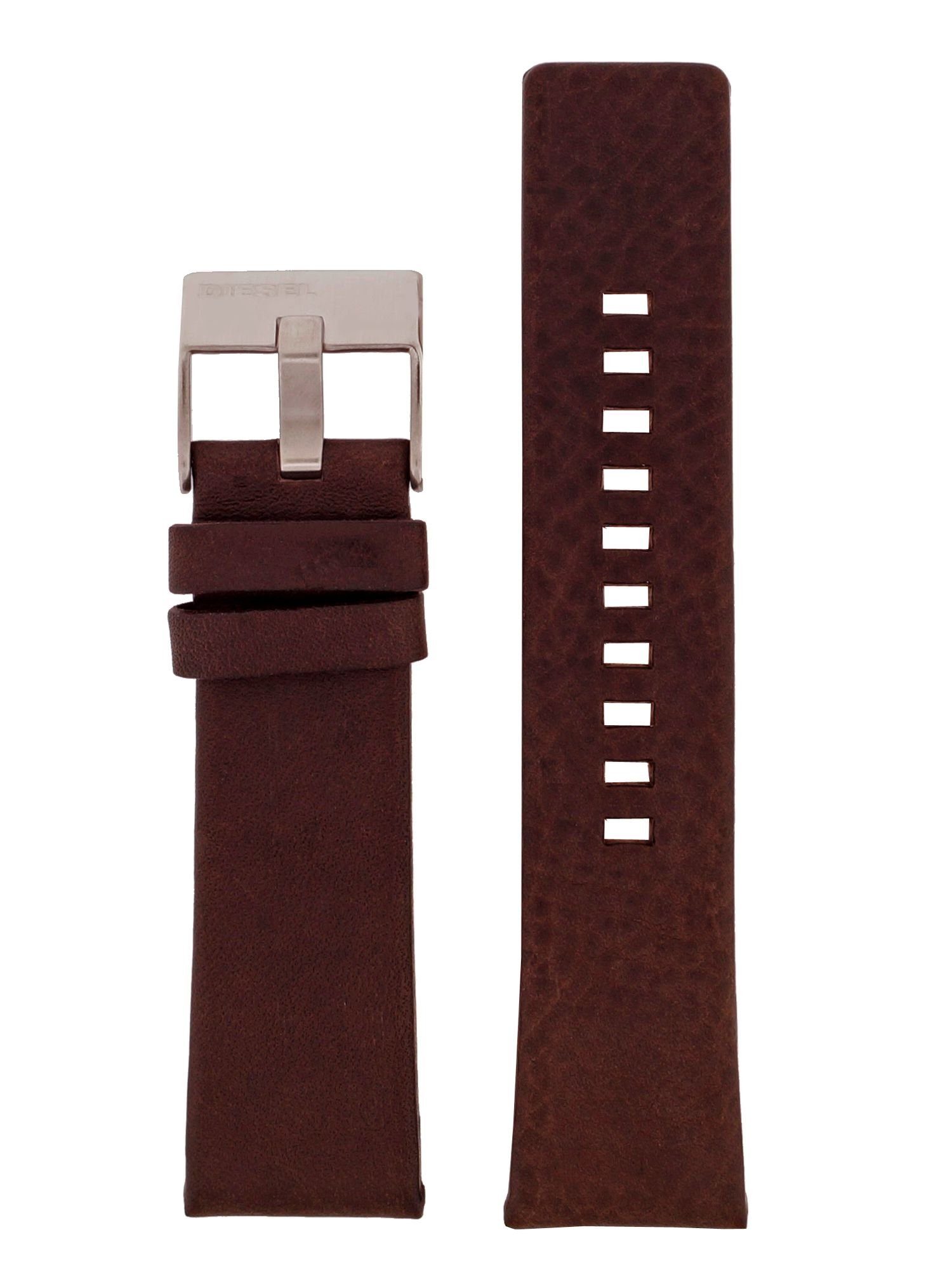 Uhrenarmband LB-DZ4204