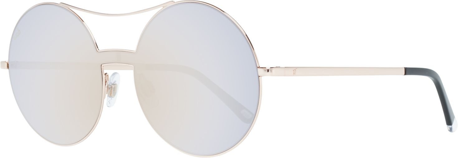 Web Sonnenbrille WE0211 0028G