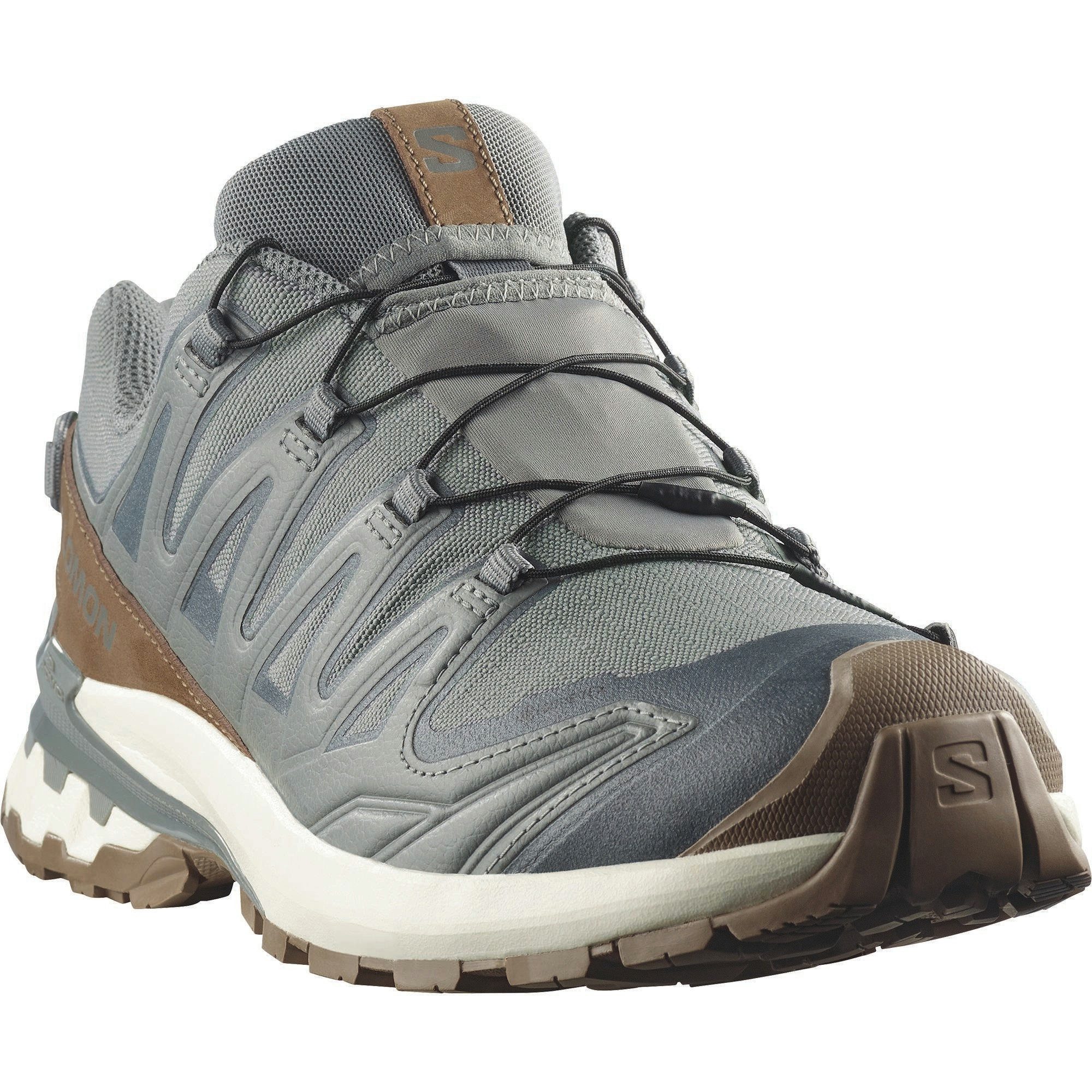 Salomon XA PRO 3D V9 GTX LIFELONG M Trailrunningschuh wasserdicht