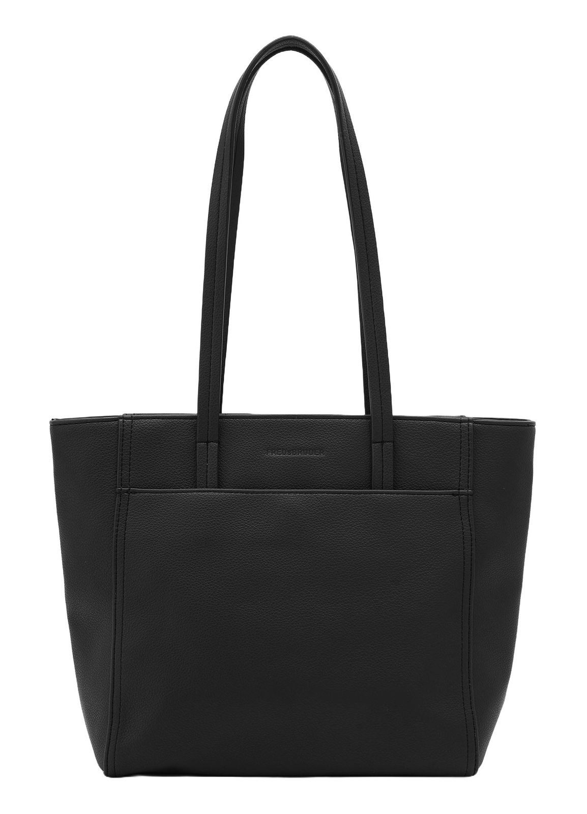Shopper Shopper