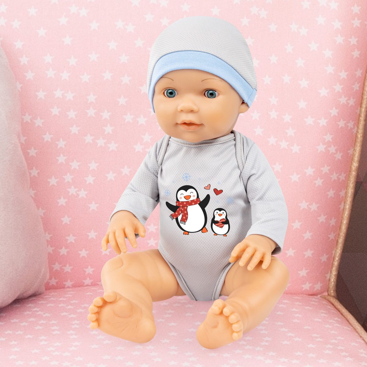 Bayer Puppenkleidung günstig online kaufen