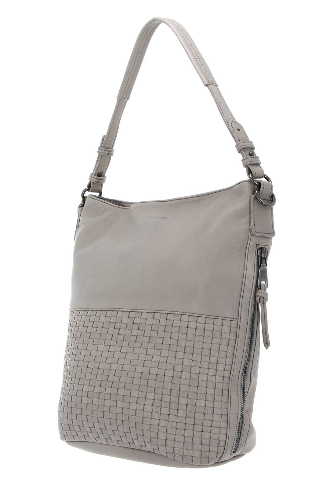 FREDsBRUDER Umhängetasche All Day Collection günstig online kaufen