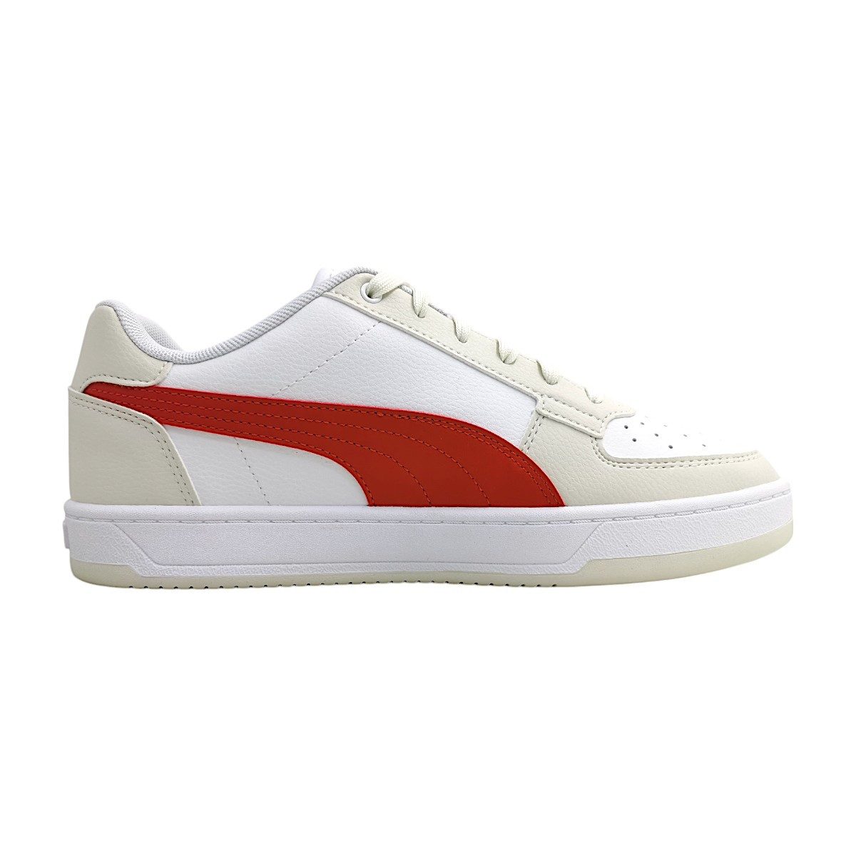PUMA Schnürer Sneaker günstig online kaufen