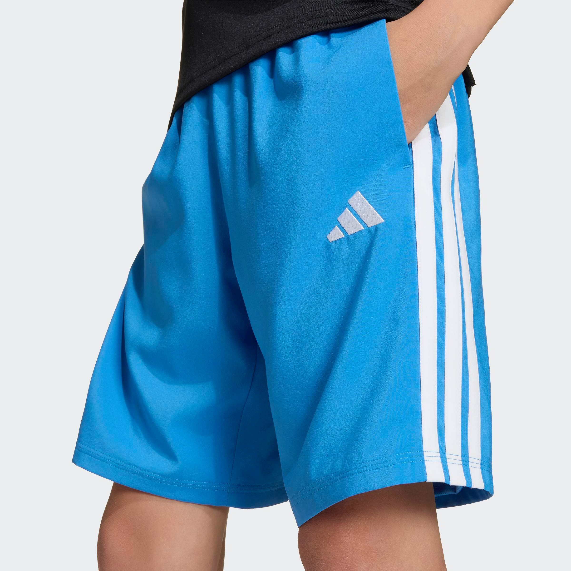 adidas Sportswear Shorts ESSENTIALS CLIMACOOL KIDS