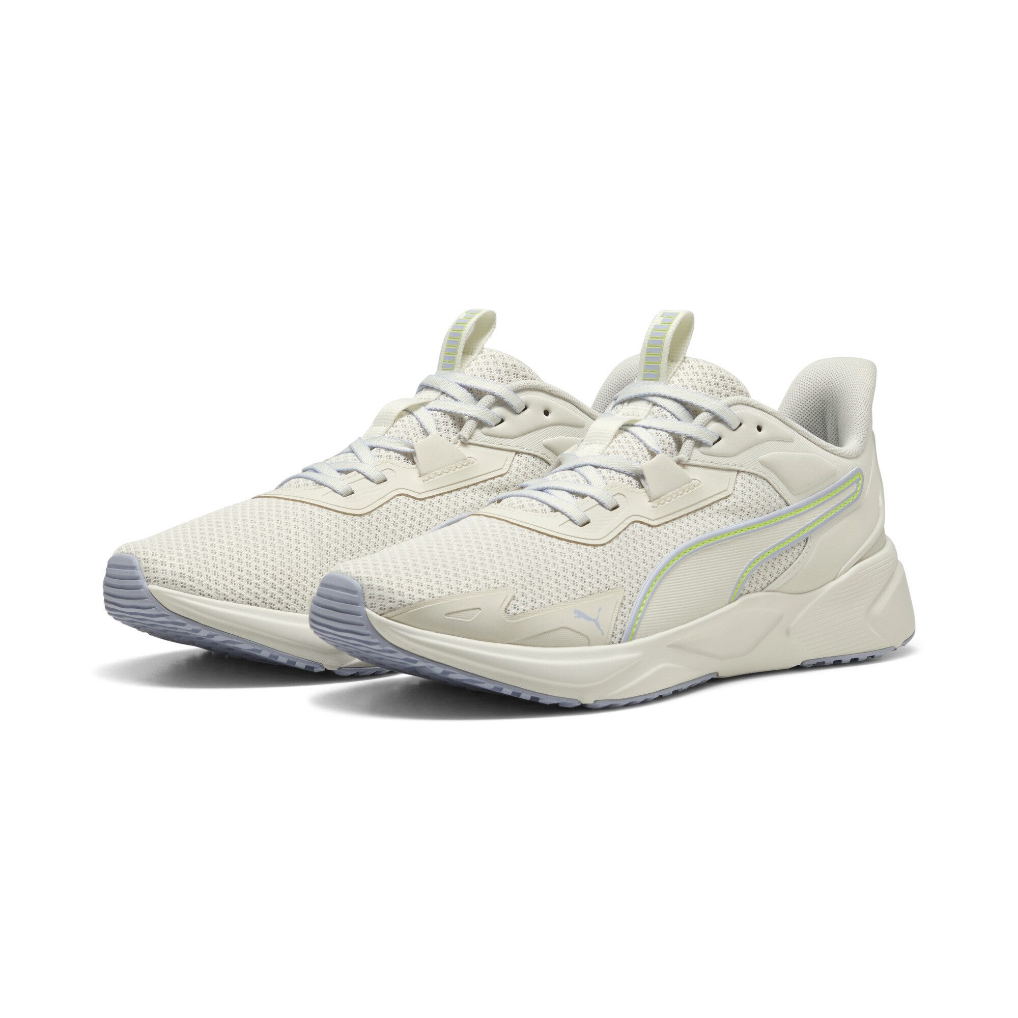 PUMA Disperse XT 4 Trainingsschuhe Erwachsene günstig online kaufen