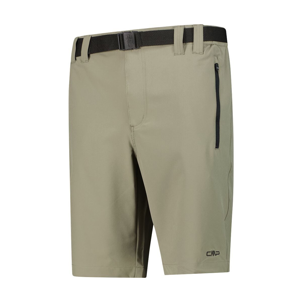 CMP Shorts