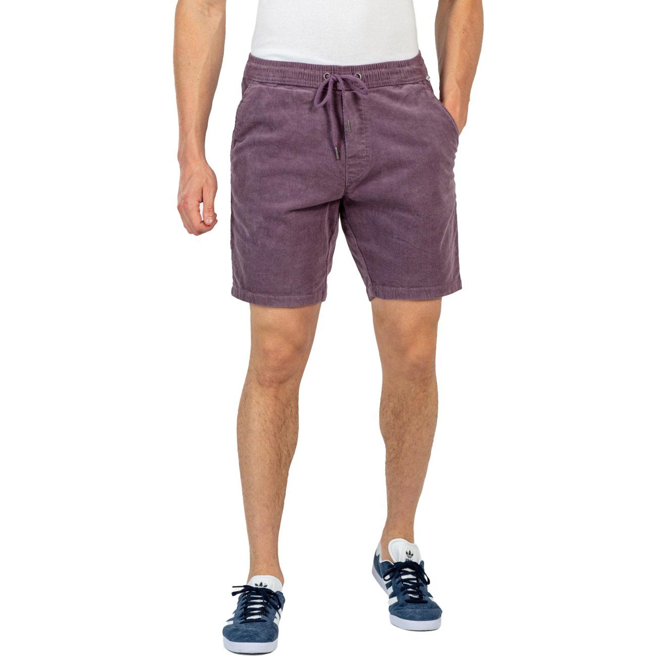 REELL Shorts Reflex Easy Short Reflex Easy Short