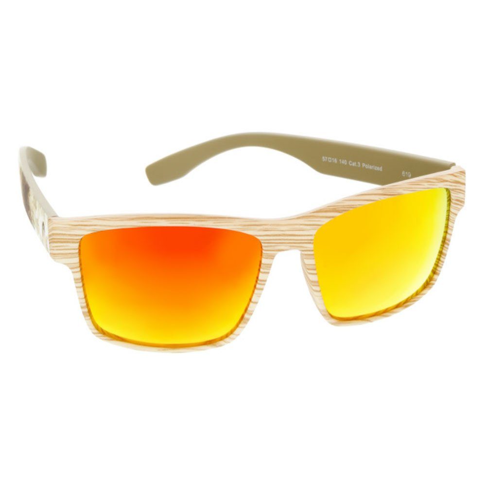 Head Sonnenbrille 12012-00700 beige