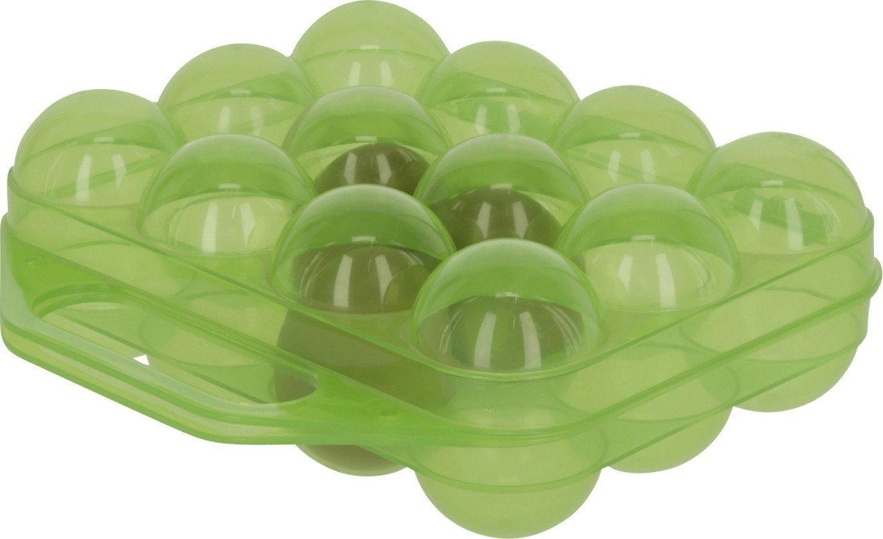 Eierbecher Kerbl Eier Aufbewahrung