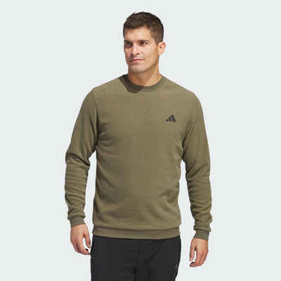 adidas Performance Sweatshirt SWEATSHIRT